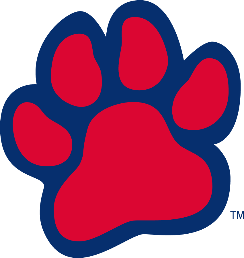 Fresno State Bulldogs 2012-2016 Alternate Logo iron on transfers for T-shirts